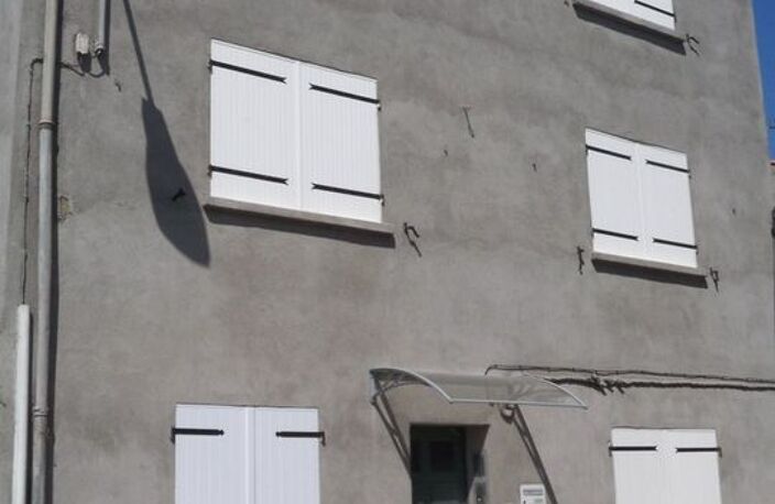 Studio de 14m2 à louer sur La Crau — photo 5
