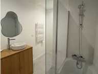 Appartement de 83m2 à louer sur Rive-de-Gier — photo 2