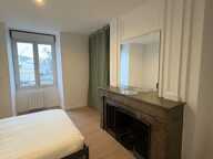 Appartement de 83m2 à louer sur Rive-de-Gier — photo 3