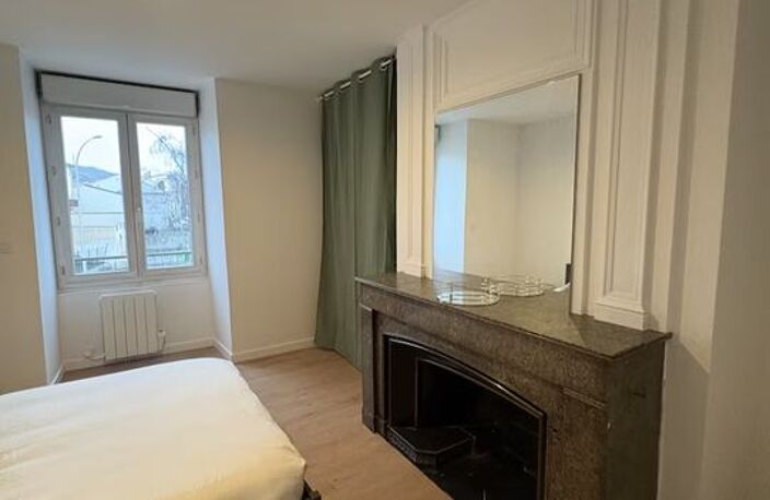 Appartement de 83m2 à louer sur Rive-de-Gier — photo 3
