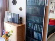 Appartement de 34m2 à louer sur Mooslargue — photo 2