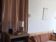 Appartement de 34m2 à louer sur Mooslargue — photo 3