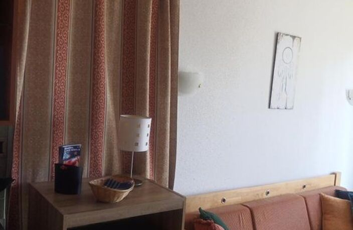 Appartement de 34m2 à louer sur Mooslargue — photo 3