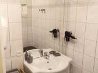 Appartement de 34m2 à louer sur Mooslargue — photo 4