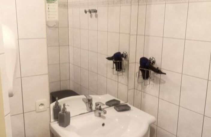Appartement de 34m2 à louer sur Mooslargue — photo 4