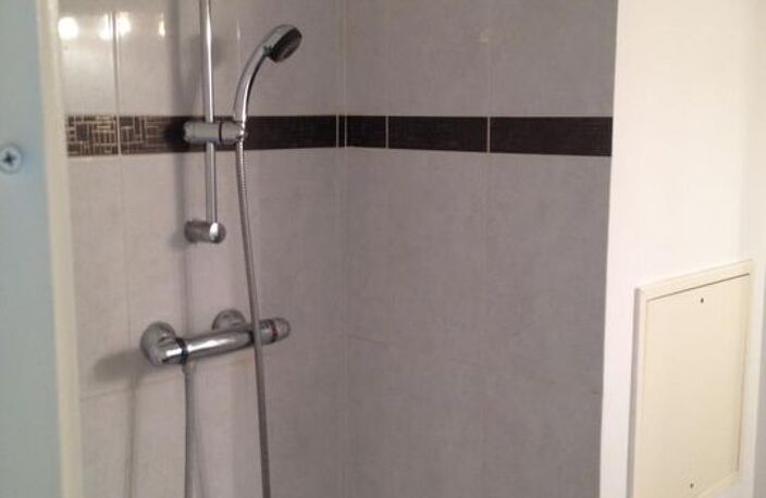 Studio de 25m2 à louer sur Cergy — photo 2