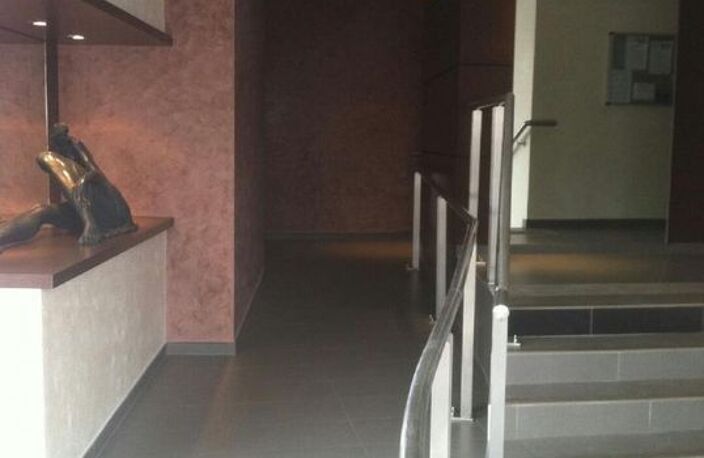 Studio de 25m2 à louer sur Cergy — photo 3