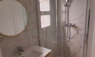 Appartement 3 Pièces 53 m² à louer à Lyon 3 (69003)