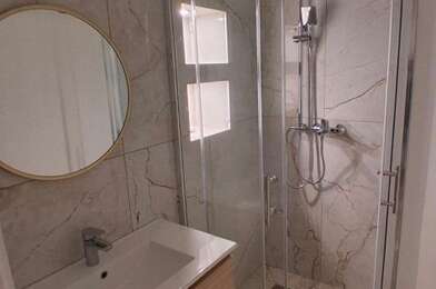 Appartement 3 pièces 1360 €