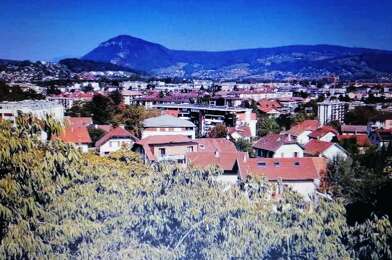 Appartement 1 pièces 650 €
