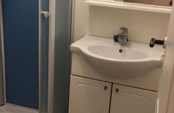 Studio de 25m2 à louer sur Maisons-Alfort — photo 2