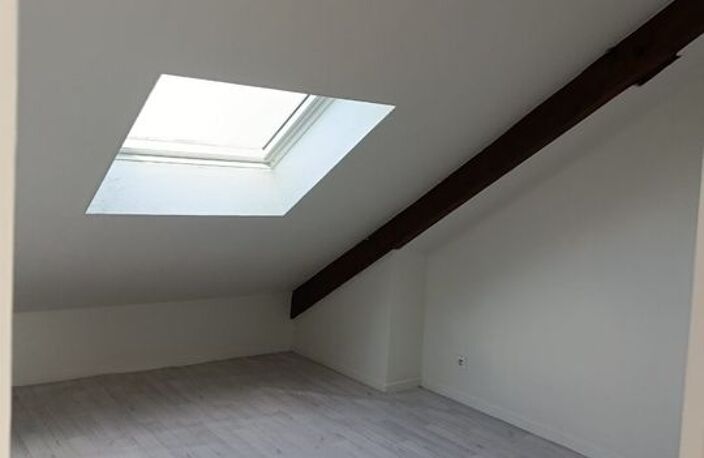 Appartement de 60m2 à louer sur Gien — photo 4