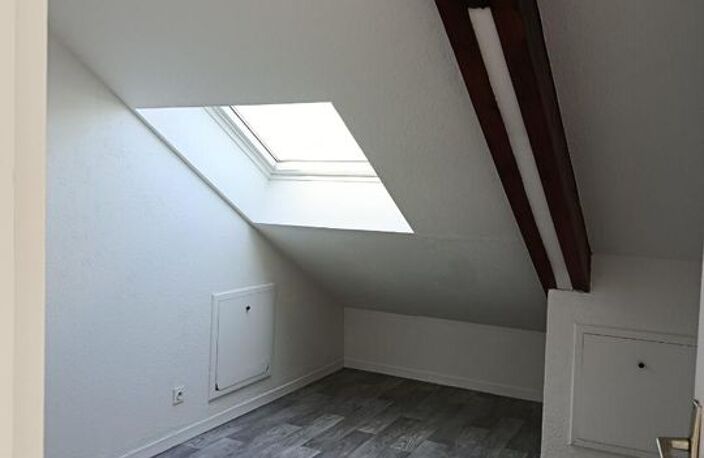 Appartement de 60m2 à louer sur Gien — photo 5
