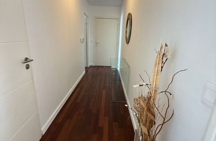 Appartement de 82m2 à louer sur Nanterre — photo 2