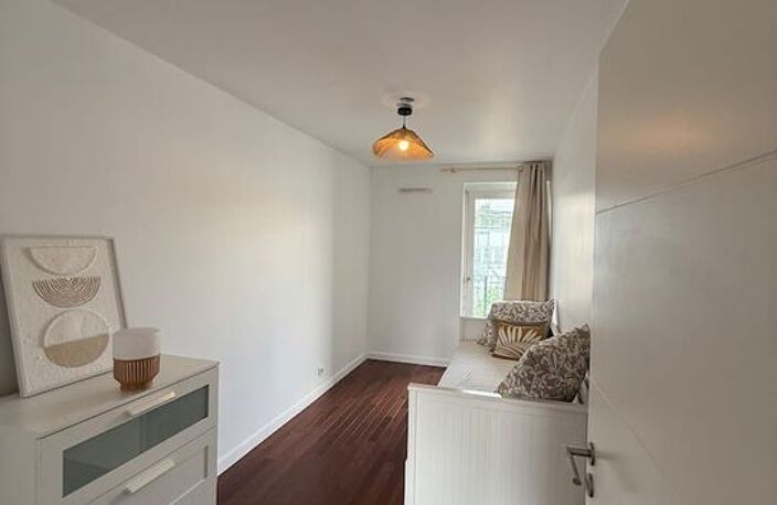 Appartement de 82m2 à louer sur Nanterre — photo 5