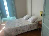 Appartement de 64m2 à louer sur Nantes — photo 3