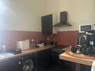 Appartement de 64m2 à louer sur Nantes — photo 4