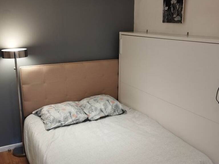 Chambre de 9m2 à louer sur Châtillon — photo 1