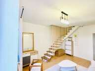 Appartement de 75m2 à louer sur Vernaison — photo 2