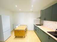 Appartement de 75m2 à louer sur Vernaison — photo 3