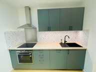 Appartement de 75m2 à louer sur Vernaison — photo 4