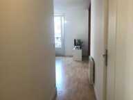 Appartement de 44m2 à louer sur Colombes — photo 2