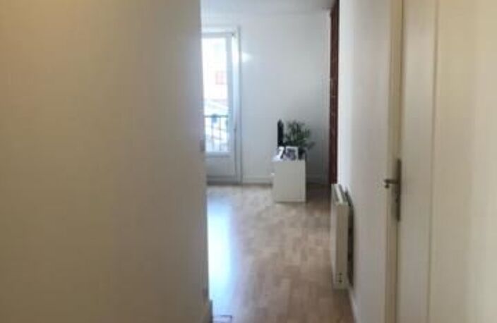 Appartement de 44m2 à louer sur Colombes — photo 2