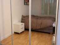 Appartement de 44m2 à louer sur Colombes — photo 3