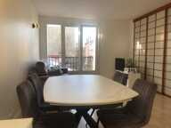 Appartement de 44m2 à louer sur Colombes — photo 4