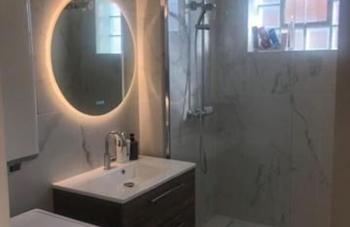Appartement de 44m2 à louer sur Colombes — photo 5