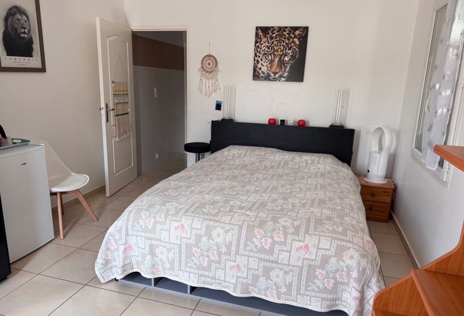Chambre de 20m2 à louer sur Gaillac — photo 1