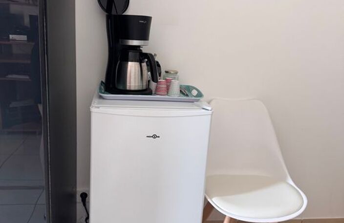 Chambre de 20m2 à louer sur Gaillac — photo 2
