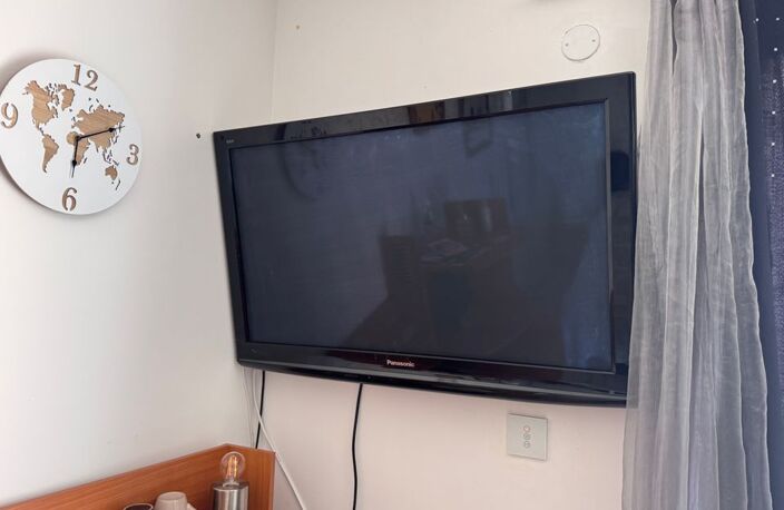 Chambre de 20m2 à louer sur Gaillac — photo 4