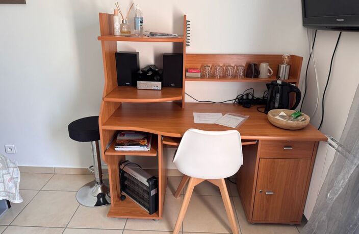 Chambre de 20m2 à louer sur Gaillac — photo 5