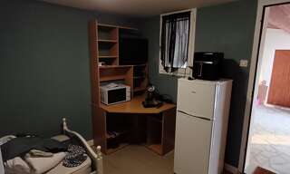 Appartement 1 Pièce 12 m² à louer à Puilboreau (17138)