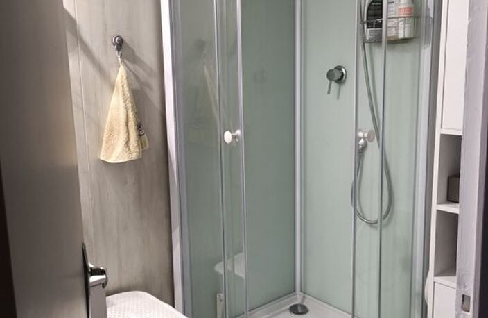 Appartement de 72m2 à louer sur Périgueux — photo 3