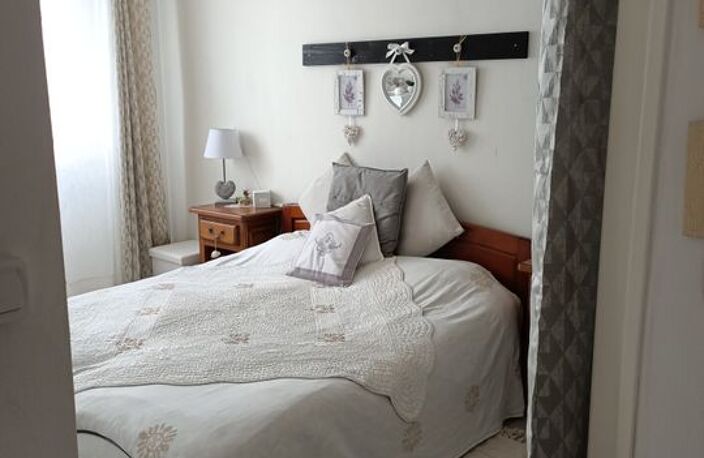 Appartement de 72m2 à louer sur Périgueux — photo 4
