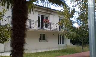 Maison 4 Pièces 80 m² à louer à Laroque-Timbaut (47340)