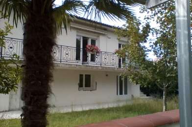 Maison 4 pièces 806 €