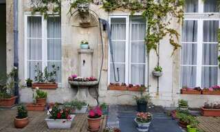 Photo N° 2