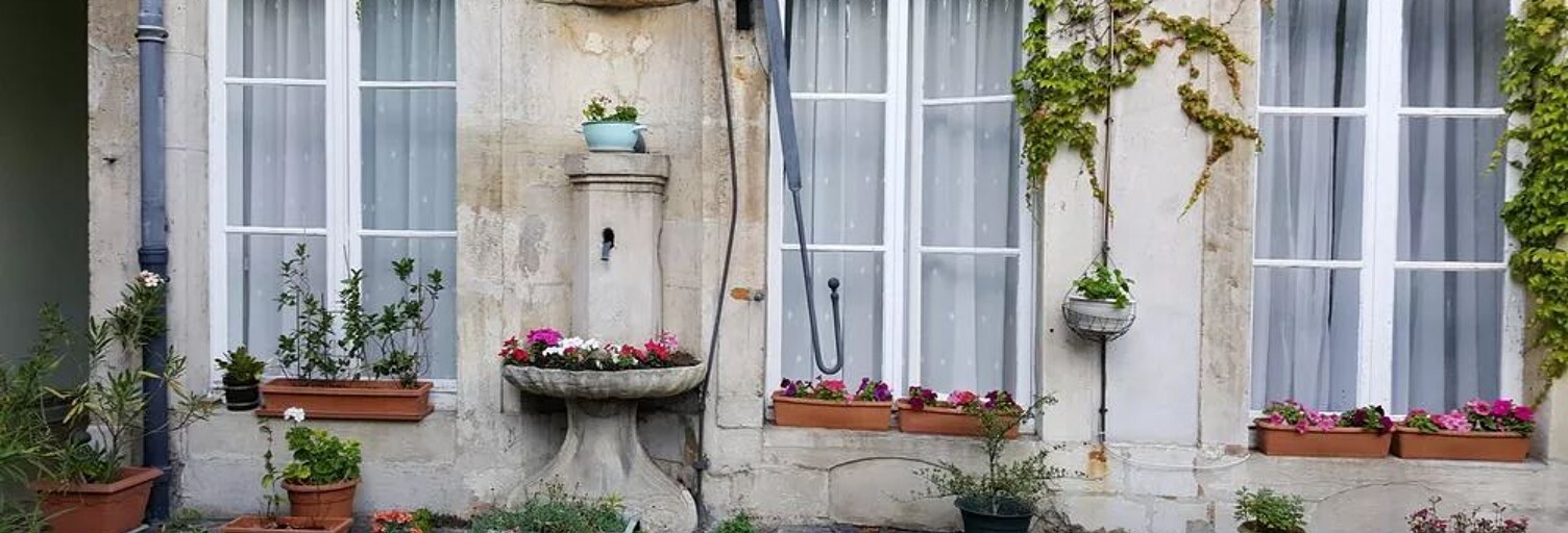 Photo N° 2