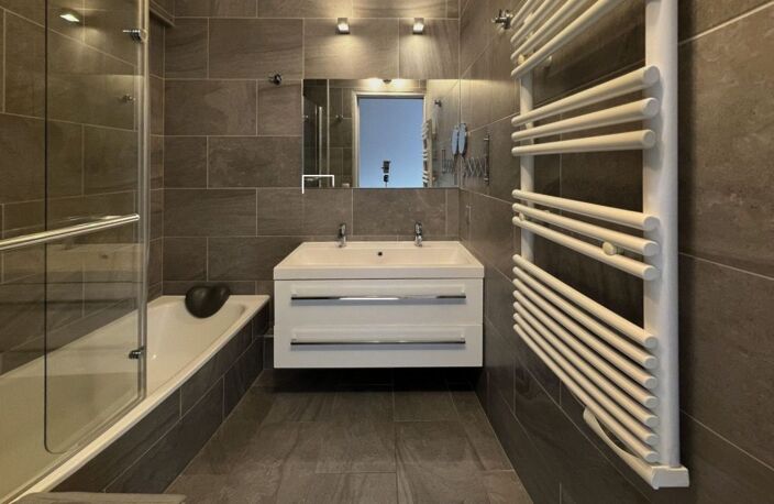 Appartement de 85m2 à louer sur Suresnes — photo 3