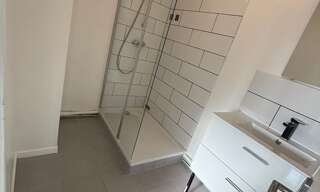 Appartement 3 Pièces 65 m² à louer à Le Pré-Saint-Gervais (93310)
