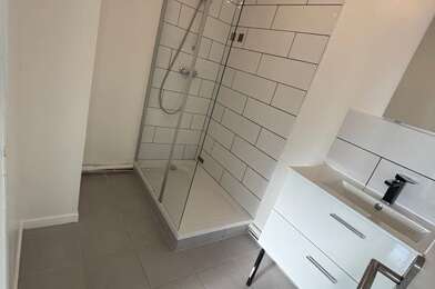 Appartement 3 pièces 1690 €