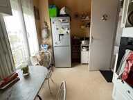 Chambre de 12m2 à louer sur Le Mans — photo 2