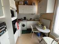 Chambre de 12m2 à louer sur Le Mans — photo 4