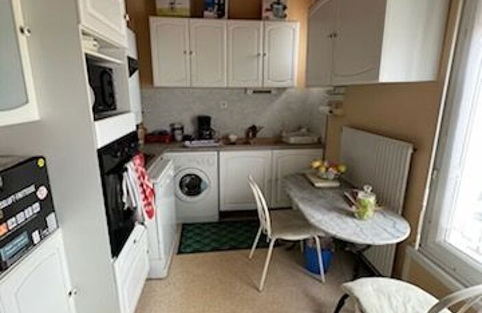 Chambre de 12m2 à louer sur Le Mans — photo 4
