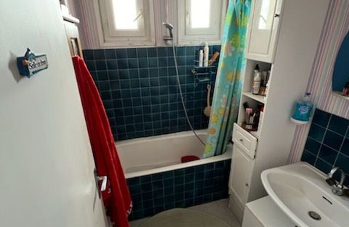 Chambre de 12m2 à louer sur Le Mans — photo 5