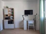 Studio de 19m2 à louer sur Guingamp — photo 3
