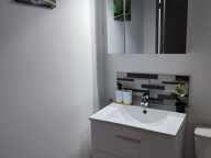 Studio de 19m2 à louer sur Guingamp — photo 4